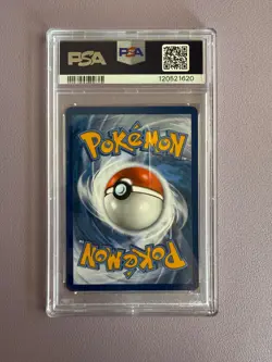 *PSA 10* Pokemon Black Star Promo Moltres & Zapdos & Articuno GX - Image 2