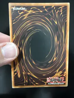 Pot of Greed LOB-EN119 Legend of Blue Eyes White Dragon (25th Anniversary) - Image 3