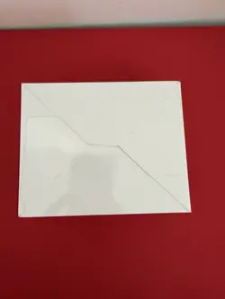 One Piece OP05 Awakening of the New Era English Booster Box SEALED 810059783546 - Image 2