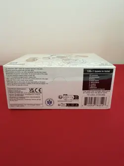 One Piece OP05 Awakening of the New Era English Booster Box SEALED 810059783546 - Image 5