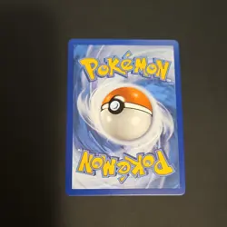 Pokemon Genesect V Full Art Holo Ultra Rare 255/264 Fusion Strike HP 190 V - Image 2