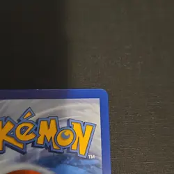 Pokemon Genesect V Full Art Holo Ultra Rare 255/264 Fusion Strike HP 190 V - Image 4