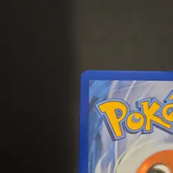 Pokemon Genesect V Full Art Holo Ultra Rare 255/264 Fusion Strike HP 190 V - Image 5