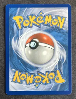 Pokemon TCG Life Herb 180/168 Secret Rare NM - Image 2