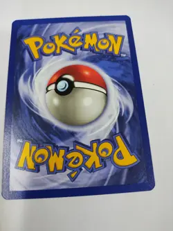 Nm Shellder - 1st Edition - 54/62 Fossil Set - Pokemon TCG - 1999 - Image 2