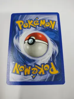 MINT Shellder - 129/165 Expedition Base Set - Pokemon TCG - 2002 - Image 2