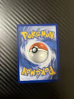 Pokemon Cynthia's Garchomp EX Destined Rivals 232/182 NM - Image 2