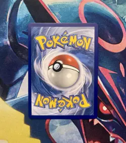 Pokemon Roller Skater (Full Art) 235/236 SM - Cosmic Eclipse NM Holo Pokemon - Image 2