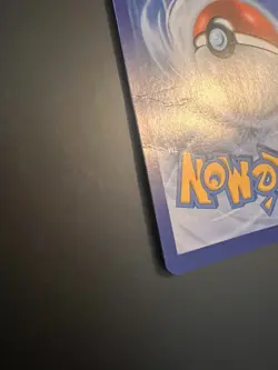 CHARMANDER 9/108 TOYS R US PROMO POKEMON HP - Image 4