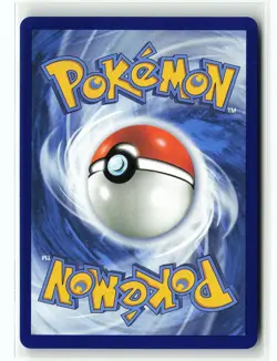 Pokemon Destined Rivals #208/182 Team Rocket's Moltres ex STAMPED - Image 2