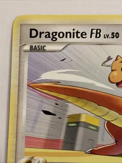 Dragonite FB 56/147 Supreme Victors Regular Pokemon TCG - Image 2