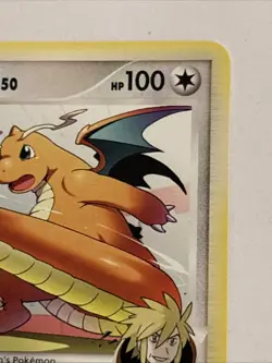 Dragonite FB 56/147 Supreme Victors Regular Pokemon TCG - Image 3