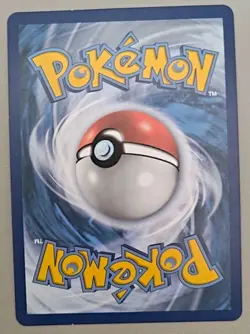 Blastoise 2/102 Celebrations Classic Collection Holo Pokemon TCG - NM - Image 2