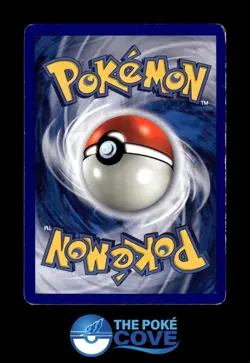 Bulbasaur 44/102 | Base Set Unlimited | Pokemon Common | HP - Image 2
