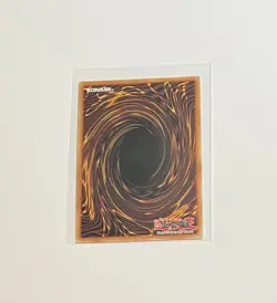 Yu-Gi-Oh! Horned Saurus #MP24-EN271 Ultra Rare 1st Edition (NM) + Bonus - Image 2