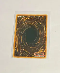 Yu-Gi-Oh! Horned Saurus #MP24-EN271 Ultra Rare 1st Edition (NM) + Bonus - Image 4