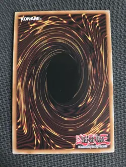 Toon Summoned Skull LCJW-EN237 Rare 1st Edition NM Yugioh - Image 2