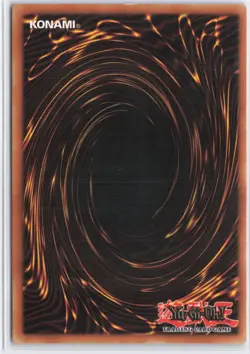 Yugioh - Sanga of the Thunder MRD-025 Unlimited - Metal Raiders - Image 2