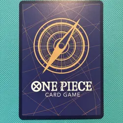 Portgas.D.Ace Winner Pack 2024 Promo OP07-053 One Piece Card Game - Image 2