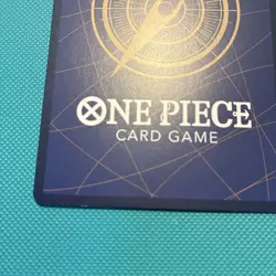 Portgas.D.Ace Winner Pack 2024 Promo OP07-053 One Piece Card Game - Image 3