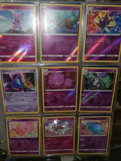 New Price! Collection Lot of 400+ Pokemon Cards Mixed lot please read! - Image 2