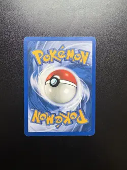 Pokemon Charizard 4/130 Base Set 2 Holo Rare 120 HP Wizards of the Coast Card - Image 4