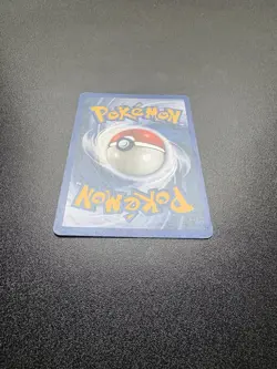 Pokemon Charizard 4/130 Base Set 2 Holo Rare 120 HP Wizards of the Coast Card - Image 5