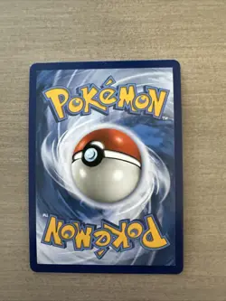 Ultra Necrozma GX (Secret) 78/70 Dragon Majesty LP Pokemon Card TCG - Image 2