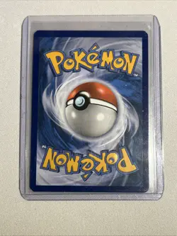 Blaziken GX Rainbow Holo Pokemon Card 170/168 Secret Sm-Celestial Storm - Image 2