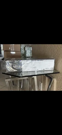 Gundam Card Game First Combat Accessory and Card Set EVX-01 Sealed English - Image 2