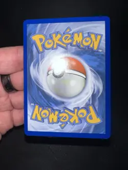 Charizard Lot Pokemon Card Collection Vintage Holos Rare Bangers XY - Image 5