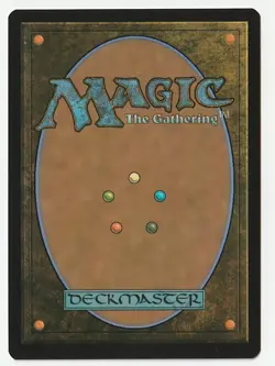 Moonshadow (NM) #110 Lorwyn Eclipsed ECL Mythic Rare Magic card MTG - Image 5