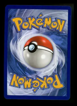 Lisia 164/169 Celestial Storm 2018 Full Art Holo Rare Trainer Pokemon Card TCG - Image 2