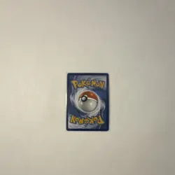 Lucario VSTAR SWSH291 Promo Full Art Holo Pokemon TCG Card Sword & Shield - Image 4