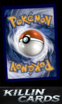 Reverse Holofoil Gigalith 048/086 Pokemon Uncommon SV: White Flare Card NM - Image 2