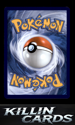 Reverse Holofoil Swoobat 037/086 Pokemon Uncommon SV: White Flare Card NM - Image 2