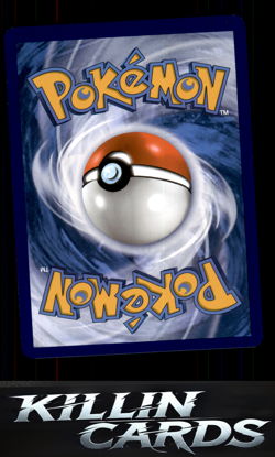 Reverse Holofoil Heatmor 019/086 Pokemon Uncommon SV: White Flare Card NM - Image 2