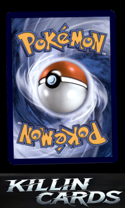Reverse Holofoil Watchog 073/086 Pokemon Uncommon SV: White Flare Card NM - Image 2