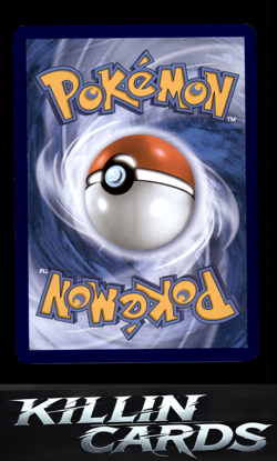 Reverse Holofoil Conkeldurr 049/086 Pokemon Rare SV: Black Bolt Card NM - Image 2