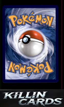 Jellicent ex 045/086 Pokemon Double Rare SV: White Flare Card NM - Image 2
