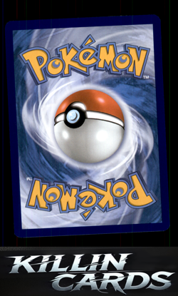 Reverse Holofoil Hilda 084/086 Pokemon Uncommon SV: White Flare Card NM - Image 2