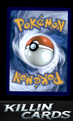 Reverse Holofoil Pokegear 3.0 084/086 Pokemon Uncommon SV: Black Bolt Card NM - Image 2