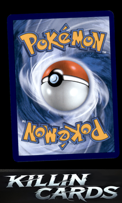 Reverse Holofoil Stoutland 076/086 Pokemon Uncommon SV: White Flare Card NM - Image 2