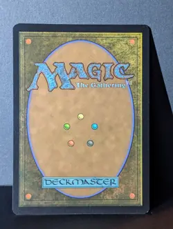 Magic Teenage Mutant Ninja Turtles M 0002 Donatello, the Brains TMNT Normal - Image 2