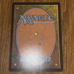 Shadowspear Theros Beyond Death Regular - Image 3