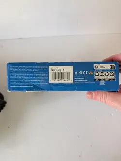 MTG: Universes Beyond Doctor Who Masters Of Evil Commander Deck - Image 4