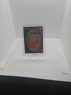 MTG Vana'diel Adventurers (Laboratory Maniac) Showcase Foil Final Fantasy - Image 4