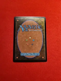 The Imperial City of Archades - Wall of Omens (Showcase) Final Fantasy: Through - Image 4