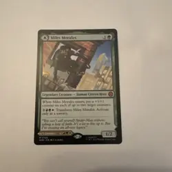 Miles Morales Marvel's Spider-Man Regular - Image 1