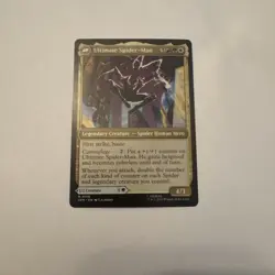 Miles Morales Marvel's Spider-Man Regular - Image 2